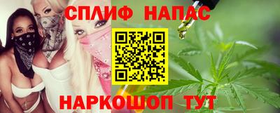 эйфоретик Кунгур